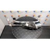 MOTORINO TERGIPARABREZZA 043 TOYOTA YARIS (09/11-) 1NZFXE 851100D190