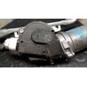MOTORINO TERGIPARABREZZA 043 TOYOTA YARIS (09/11-) 1NZFXE 851100D190