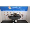 MECCANISMO TERGIPARABREZZA CON MOTOR 045 FIAT PANDA (33) (12/11-04/17) 169A4000 52024852