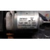 MECCANISMO TERGIPARABREZZA CON MOTOR 045 FIAT PANDA (33) (12/11-04/17) 169A4000 52024852