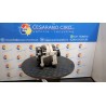 ALTERNATORE 12V.100AMP ROTAZ. 046 OPEL ASTRA (A04) (01/04-03/11) Z16XER 93190146