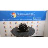 ALTERNATORE 12V.100AMP ROTAZ. 046 OPEL ASTRA (A04) (01/04-03/11) Z16XER 93190146