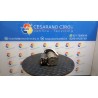 MOTORINO AVVIAMENTO 047 OPEL TIGRA (X04) (07/04-) Z14XEP 93184535