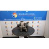 ALTERNATORE 120AMP 048 OPEL TIGRA (X04) (07/04-) Z14XEP 93180417