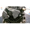 ALTERNATORE 120AMP 048 OPEL TIGRA (X04) (07/04-) Z14XEP 93180417
