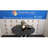 MOTORINO AVVIAMENTO 051 OPEL MERIVA (S10) (04/10-) A13DTE 93191079