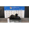 SEMIALBERO ANT. COMPL. SX. 053 OPEL MERIVA (S10) (04/10-) A13DTE 13248628