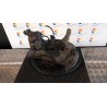 MONTANTE SOSP. ANT. DX. 054 OPEL MERIVA (S10) (04/10-) A13DTE 93184612