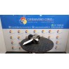 MOTORINO AVVIAMENTO 059 DACIA LOGAN (11/05-10/08) K7JA7 6001549062