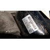 MOTORINO AVVIAMENTO 059 DACIA LOGAN (11/05-10/08) K7JA7 6001549062
