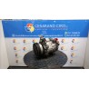 COMPRESSORE A/C 060 DACIA LOGAN (11/05-10/08) K7JA7 8200603434