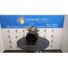 COMPRESSORE A/C 060 DACIA LOGAN (11/05-10/08) K7JA7 8200603434
