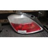 FANALE POST. HELLA SX. 008 OPEL ASTRA (A04) (01/04-03/11) Z16XEP 93190304