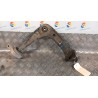 BRACCIO OSCILLANTE SOSP. ANT. DX. 063 PEUGEOT 508 (09/10-11/14-) 9H05 3521V1