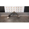 BRACCIO OSCILLANTE SOSP. ANT. DX. 063 PEUGEOT 508 (09/10-11/14-) 9H05 3521V1