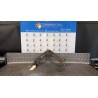 BRACCIO OSCILLANTE SOSP. ANT. SX. 064 PEUGEOT 508 (09/10-11/14-) 9H05 3520Y0