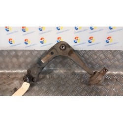 BRACCIO OSCILLANTE SOSP. ANT. SX. 064 PEUGEOT 508 (09/10-11/14-) 9H05 3520Y0
