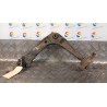 BRACCIO OSCILLANTE SOSP. ANT. SX. 064 PEUGEOT 508 (09/10-11/14-) 9H05 3520Y0