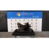 MONTANTE SOSP. ANT. DX. 065 PEUGEOT 508 (09/10-11/14-) 9H05 3647A9