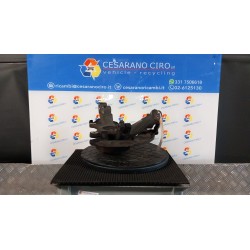 MONTANTE SOSP. ANT. DX. 065 PEUGEOT 508 (09/10-11/14-) 9H05 3647A9