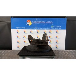 MONTANTE SOSP. ANT. SX. 066 PEUGEOT 508 (09/10-11/14-) 9H05 3646A9