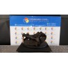 MONTANTE SOSP. ANT. SX. 066 PEUGEOT 508 (09/10-11/14-) 9H05 3646A9