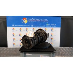 AMMORTIZZATORE ANT. DX. 067 PEUGEOT 508 (09/10-11/14-) 9H05 5208Z0