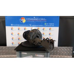 AMMORTIZZATORE ANT. DX. 067 PEUGEOT 508 (09/10-11/14-) 9H05 5208Z0