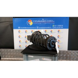 AMMORTIZZATORE ANT. SX. 068 PEUGEOT 508 (09/10-11/14-) 9H05 5208Y9