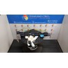 ALZACRISTALLO ELETTR. PORTA ANT. C/MOTORINO DX. 133 SAAB 9.3 2A SERIE (08/02-) Z19DTH 12755682