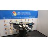 ALZACRISTALLO ELETTR. PORTA ANT. C/MOTORINO DX. 133 SAAB 9.3 2A SERIE (08/02-) Z19DTH 12755682