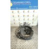 CAMBIO COMPL. 001 OPEL ASTRA (P10) (10/09-06/18) B16DTL 55595640