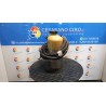 POMPA SERVOSTERZO TRW C/SERBATOIO 003 OPEL ASTRA (A04) (01/04-03/11) Z16XER 93179568