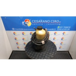 POMPA SERVOSTERZO TRW C/SERBATOIO 003 OPEL ASTRA (A04) (01/04-03/11) Z16XER 93179568