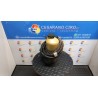 POMPA SERVOSTERZO TRW C/SERBATOIO 003 OPEL ASTRA (A04) (01/04-03/11) Z16XER 93179568