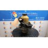 POMPA SERVOSTERZO TRW C/SERBATOIO 003 OPEL ASTRA (A04) (01/04-03/11) Z16XER 93179568