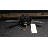 DEVIOGUIDASGANCIO 078 FIAT PUNTO (1N/1P) (07/99-12/05) 188A4000 735267949