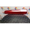 FANALE POST. PARTE SUP. DX. 010 NISSAN NOTE (E11E) (02/06-09/13) CR14 265539U00A