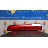 FANALE POST. PARTE SUP. DX. 010 NISSAN NOTE (E11E) (02/06-09/13) CR14 265539U00A
