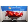FANALE POST. PARTE INF. SX. 013 NISSAN NOTE (E11E) (02/06-09/13) CR14 265559U000