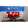 FANALE POST. PARTE INF. SX. 013 NISSAN NOTE (E11E) (02/06-09/13) CR14 265559U000