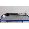 SEMIALBERO ANT. COMPL. 3559480- DX. 017 LANCIA Y (10/00-03/04) 188A4000 46307558