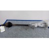 SEMIALBERO ANT. COMPL. 3559480- DX. 017 LANCIA Y (10/00-03/04) 188A4000 46307558