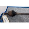 SEMIALBERO ANT. COMPL. 3559480- DX. 017 LANCIA Y (10/00-03/04) 188A4000 46307558