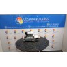 MOTORINO AVVIAMENTO 019 KIA SPORTAGE 5A SERIE (12/21-) G4FP 361002M318