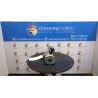 MOTORINO AVVIAMENTO 019 KIA SPORTAGE 5A SERIE (12/21-) G4FP 361002M318