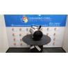 COMPRESSORE A/C 020 KIA SPORTAGE 5A SERIE (12/21-) G4FP 97701N7250