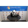 COMPRESSORE A/C 020 KIA SPORTAGE 5A SERIE (12/21-) G4FP 97701N7250