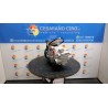 COMPRESSORE A/C 020 KIA SPORTAGE 5A SERIE (12/21-) G4FP 97701N7250