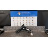 BRACCIO OSCILLANTE SOSP. ANT. DX. 033 KIA SPORTAGE 5A SERIE (12/21-) G4FP 54501N9000